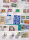 NATIONS UNIES ONU UNITED NATIONS Lot De 329 Enveloppes Et Cartes Premier Jour FDC Cover Issue Maximum Card Flag Series - Collections, Lots & Séries