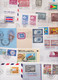 NATIONS UNIES ONU UNITED NATIONS Lot De 329 Enveloppes Et Cartes Premier Jour FDC Cover Issue Maximum Card Flag Series - Collections, Lots & Séries