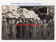KÖNIGSBRÜCK-Kriegsgefangenenlager-Prisonniers RUSSES-Colis-Poste-CARTE PHOTO Allemande-Guerre 14-18-1 WK-Militaria- - Koenigsbrueck