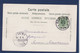 CPA Suisse Helvétia Schweiz Svizzera Circulé En 1896 Litho Rochers De Naye - Autres & Non Classés