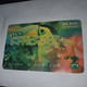 Belize-(BZ-DIG-PRE-?)-(13)- Cut Near-tax Included- Sorry-(bz$10)-(te4-466-9357)-used Card+1card Prepiad/gift Free - Belice