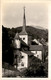 Temple De Romainmotier - Vue Au Nord-est - Romainmôtier-Envy