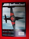 AIR ENTHUSIAST - N° 72 Del 1997  AEREI AVIAZIONE AVIATION AIRPLANES - Transports