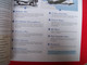 AIR ENTHUSIAST - N° 72 Del 1997  AEREI AVIAZIONE AVIATION AIRPLANES - Transports