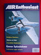 AIR ENTHUSIAST - N° 76  Del 1998  AEREI AVIAZIONE AVIATION AIRPLANES - Transports