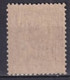 MOUCHON - YVERT N°115  ** MNH - COTE = 315 EUR. - 1900-02 Mouchon