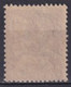 MOUCHON - YVERT N°115  ** MNH - COTE = 315 EUR. - 1900-02 Mouchon