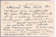 Portugal, 1910, For Alemanha - Cartas & Documentos