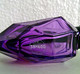 Flacon "LOVERDOSE" De DIESEL  Eau De Parfum 30 Ml VIDE/EMPTY Pour Collection - Flakons (leer)