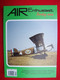 AIR ENTHUSIAST - N° 41  Del 1989  AEREI AVIAZIONE AVIATION AIRPLANES - Trasporti