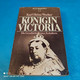 Karl-Heinz Wocker - Königin Victoria - Biografieën & Memoires