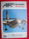 AIR ENTHUSIAST - N° 45  Del 1992  AEREI AVIAZIONE AVIATION AIRPLANES - Trasporti