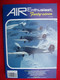 AIR ENTHUSIAST - N° 47  Del 1992  AEREI AVIAZIONE AVIATION AIRPLANES - Transports