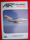 AIR ENTHUSIAST - N° 49  Del 1993  AEREI AVIAZIONE AVIATION AIRPLANES - Transportes