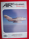 AIR ENTHUSIAST - N° 49  Del 1993  AEREI AVIAZIONE AVIATION AIRPLANES - Transports