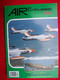 AIR ENTHUSIAST - N° 50  Del 1993  AEREI AVIAZIONE AVIATION AIRPLANES - Transports