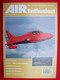 AIR ENTHUSIAST - N° 62 Del 1995  AEREI AVIAZIONE AVIATION AIRPLANES - Trasporti