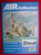 AIR ENTHUSIAST - N° 65 Del 1996  AEREI AVIAZIONE AVIATION AIRPLANES - Verkehr