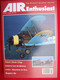 AIR ENTHUSIAST - N° 66 Del 1996  AEREI AVIAZIONE AVIATION AIRPLANES - Verkehr