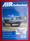 AIR ENTHUSIAST - N° 70  Del 1997  AEREI AVIAZIONE AVIATION AIRPLANES - Verkehr