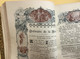 Delcampe - Superbe Missel Cuir De La Vie De Jesus (N° 124) Dalpayrat-Depelley Editeurs - Nombreuses Lithographies J.A. Gaillard - Religión