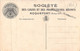 12-ROQUEFORT- SOCIETE ANNONYME DES CAVES ET PRODUCTION REUNIS, TRANSPORT DES FROMAGES EN AUTOMOBILE - Roquefort