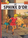 ALIX  Le Sphinx D'or  De JACQUES MARTIN   CASTERMAN - Alix