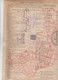 DOCUMENTO CONSOLARE OTALIANO IN BRASILE. CON MARCHE 1927 - Historical Documents