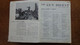 The Gun Digest 6eme édition 1952 "shotguns, Rifles, Pistols,revolvers" , Armes "fusils, Révolvers ,colts " - Altri & Non Classificati