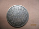 France 5 Francs 1840 BB - Andere & Zonder Classificatie