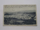 IGLESIAS - Panorama ( E. Bianchi Torino ) Anno 1920 ( See / Voir Photo ) ! - Iglesias