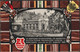 Autriche-Hongrie 1909. 5 Entiers Timbrés Sur Commande. Karlovy Vary, Karlsbad, Thermalisme, Art Nouveau - Bäderwesen