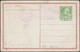 Delcampe - Autriche-Hongrie 1909. 5 Entiers Timbrés Sur Commande. Karlovy Vary, Karlsbad, Thermalisme, Art Nouveau - Termalismo