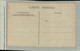 Expérience D'Aviation Aéroplane Antoinette - Henri DEMANEST Pilote Avril 1909 Collection LEFEVRE UTILE (DEC 2020 205) - ....-1914: Precursors