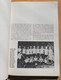 Delcampe - Nogometni Klub Opatija 1911-1981 Football Club, Croatia - Bücher