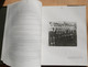 Delcampe - NK Trnje 1924-1989 Football Club, Croatia - Livres