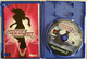 MA21 Gioco PlayStation PS2 "Dance: UK" - Usato Con Manuale In Inglese - Playstation 2