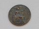 GRANDE BRETAGNE - Farthing 1916  GEORGES V   **** EN  ACHAT  IMMEDIAT **** - B. 1 Farthing