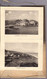 Album Souvenir RIVIERA ITALIENNE 36 Cartes VARAZZE BORDIGHERA OSPEDALETTI CELLE PORTO MAURIZIO PEGLI..... - Other & Unclassified