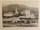 Delcampe - Album Souvenir RIVIERA ITALIENNE 36 Cartes VARAZZE BORDIGHERA OSPEDALETTI CELLE PORTO MAURIZIO PEGLI..... - Altri & Non Classificati