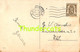 CPA ILLUSTRATEUR KRANZLE ENFANT  CHROMOLITHO CARD  ARTIST SIGNED KRANZLE CHILD ( PLI D'ANGLE - CORNER CREASE ) - Kränzle