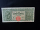 ITALIE * : 50 LIRE   10.12.1944   CI 11 BS 131A ** / P 74       TTB *** - 50 Lire