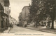 ARDECHE  BOURG SAINT ANDREOL  Faubourg Jean Jaures - Bourg-Saint-Andéol