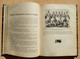 LJUBOMIR VUKADINOVIĆ: 1000 GOLOVA MOŠE MARJANOVIĆA 1936 Beograd Football Kingdom Jugoslavia Blagoje Marjanovic Mosa - Livres