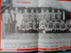 Livre Treize Magazine  Poster  U S TONNEINS 42 Pages 1982 ROOSEBROUCK  A COEUR OUVERT  ESPOIR  REVENCHE A TONNEINS - Rugby