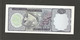 Iles Cayman, 1 Dollar, 1974 Currency Law Issue - Islas Caimán