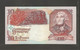 Gibraltar, 10 Pounds Sterling, 1995 Issue - Gibilterra