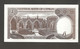 Chypre, 1 Pound, 1977-1985 Issue - Cyprus