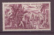 ⭐ Guadeloupe Poste Aérienne Y.T N 13 à 15** Sans Le, Neuf Sans Charnière ⭐ - Unused Stamps
