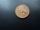 BELGIQUE * : 1 CENTIME   1894   KM 34.1 **     SUP+ / Joli SUP - 1 Cent